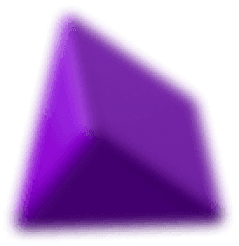 triangle